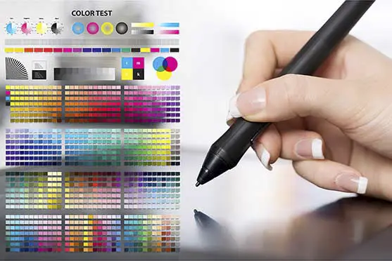 ClippingService24 Kompetente Bildbearbeitung m.jpg old old